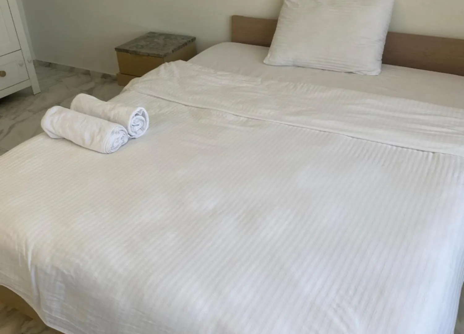 Hotel Yedikapi Provincia di Provincia di Istanbul