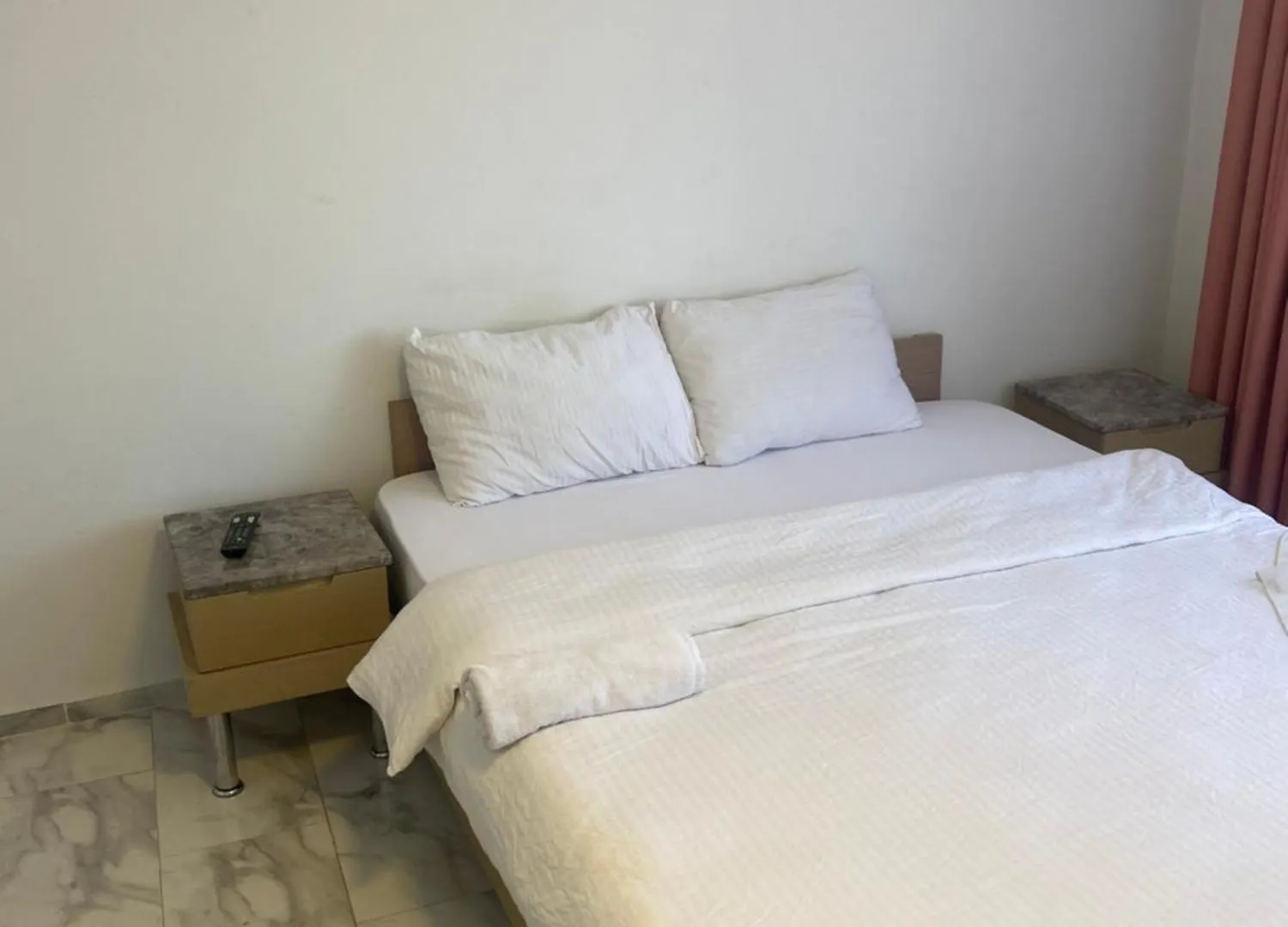 Hotel Yedikapi Provincia di Provincia di Istanbul Turchia